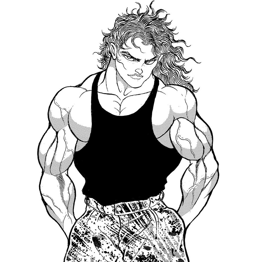 Doppo