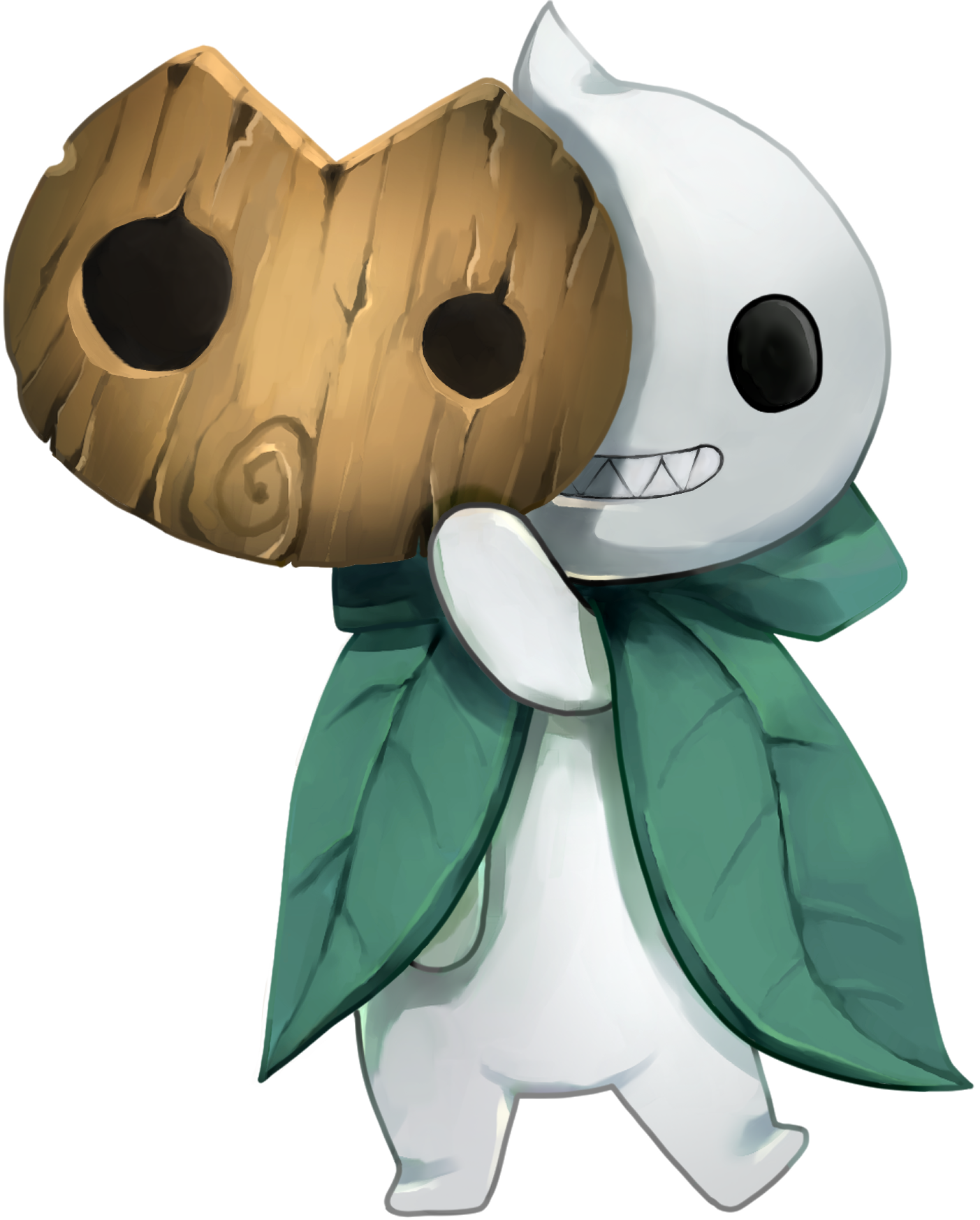 kodama-chan_version1_final