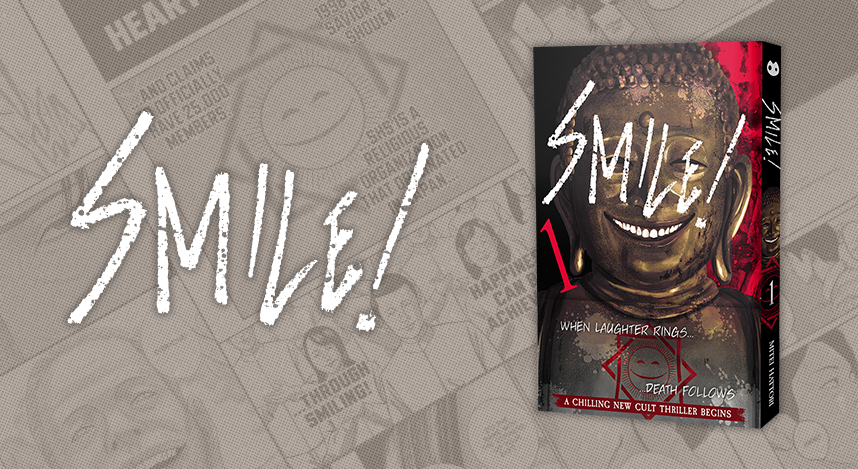 smile-series